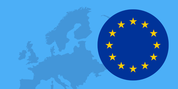 CertiDeal, Ateliers et expansion européenne